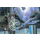 Hydraulischer Ausdrücker für Antriebswellen | 98 - 125 mm