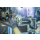 Hydraulischer Ausdrücker für Antriebswellen | 98 - 125 mm