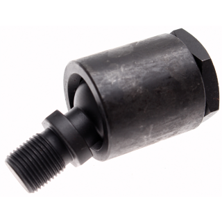 Kugelgelenk-Adapter | M18 x 1,5