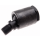Kugelgelenk-Adapter | M18 x 1,5