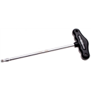 T-Griff | Abtrieb Kippvierkant  10 mm (3/8") | 230 mm