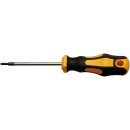 Schraubendreher | T-Profil (für Torx) T7 |...