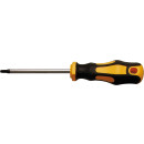 Schraubendreher | T-Profil (für Torx) T25 |...