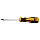 Schraubendreher | T-Profil (für Torx) T30 |...