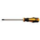 Schraubendreher | T-Profil (für Torx) T45 |...