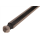 Schraubendreher-Satz mit T-Griff und seitlicher Klinge | Innensechskant | 2 - 10 mm | 9-tlg.