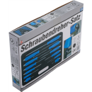Schraubendreher-Satz | 12-tlg.