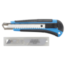 Abbrechmesser | Klingenbreite 18 mm