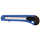 Universalmesser | Abbrechklinge 18 mm