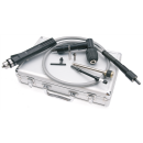 Multi-Winkelbohr-Adapter-Satz | 7-tlg.