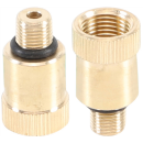 Adapter für Kompressionstester | für Art. 8005,...