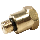 Adapter für Kompressionstester | für Art. 8005,...