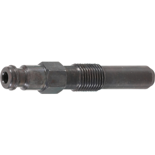 Adapter für Art. 8008 | für Bosch | M10 x 1,0 mm