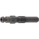 Adapter für Art. 8008 | für Bosch | M10 x 1,0 mm