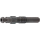 Adapter für Art. 8008 | für Bosch | M10 x 1,0 mm