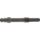 Adapter für Art. 8008 | kurz | M10 x 1
