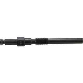 Adapter für Art. 8008 | M10 x 1