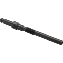 Adapter für Art. 8008 | M10 x 1