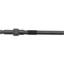 Adapter für Art. 8008 | M10 x 1