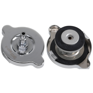 Adapter Nr. 3 für Art. 8027, 8098 | für Buick, Chevrolet, Chrysler, Dodge, Jeep, Mercedes-Benz, Oldsmobile, Pontiac