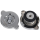 Adapter Nr. 3 für Art. 8027, 8098 | für Buick, Chevrolet, Chrysler, Dodge, Jeep, Mercedes-Benz, Oldsmobile, Pontiac