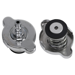 Adapter Nr. 4 für Art. 8027, 8098 | für Ford, Honda, Hyundai, Lexus, Mazda, Mercedes-Benz, Mitsubishi, Nissan, Peugeot, Subaru, Suzuki, Toyota