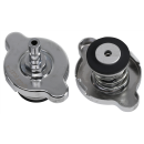 Adapter Nr. 4 für Art. 8027, 8098 | für Ford,...