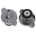 Adapter Nr. 4 für Art. 8027, 8098 | für Ford, Honda, Hyundai, Lexus, Mazda, Mercedes-Benz, Mitsubishi, Nissan, Peugeot, Subaru, Suzuki, Toyota