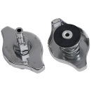 Adapter Nr. 5 für Art. 8027, 8098 | für Acura,...