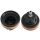Adapter Nr. 6 für Art. 8027, 8098 | für Daewoo, Ford, Jaguar, Jeep, Land Rover, Mercedes-Benz, Pontiac, Porsche, Saab