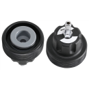 Adapter Nr. 8 für Art. 8027, 8098 | für VW