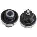 Adapter Nr. 10 für Art. 8027, 8098 | für BMW