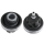 Adapter Nr. 10 für Art. 8027, 8098 | für BMW
