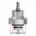 Adapter Nr. 10 für Art. 8027, 8098 | für BMW