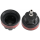 Adapter Nr. 11 für Art. 8027, 8098 | für Audi, VW