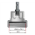 Adapter Nr. 11 für Art. 8027, 8098 | für Audi, VW