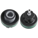 Adapter Nr. 12 für Art. 8027, 8098 | für Ford...