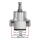 Adapter Nr. 12 für Art. 8027, 8098 | für Ford Mondeo, Land Rover, Opel, Ssangyong