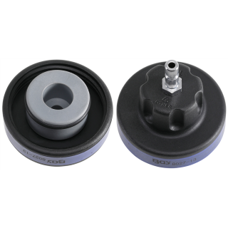Adapter Nr. 13 für Art. 8027, 8098 | für Chrysler, Mercedes-Benz