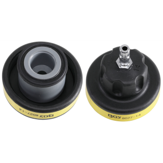 Adapter Nr. 14 für Art. 8027, 8098 | für Ford