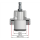 Adapter Nr. 14 für Art. 8027, 8098 | für Ford