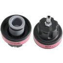 Adapter Nr. 15 für Art. 8027, 8098 | für Ford,...