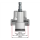 Adapter Nr. 15 für Art. 8027, 8098 | für Ford, Mazda