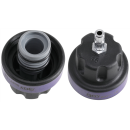 Adapter Nr. 16 für Art. 8027, 8098 | für...