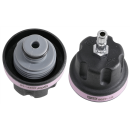 Adapter Nr. 19 für Art. 8027, 8098 | für Toyota