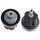 Adapter Nr. 19 für Art. 8027, 8098 | für Toyota
