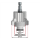 Adapter Nr. 19 für Art. 8027, 8098 | für Toyota