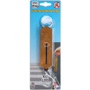 Taschenfederwaage | bis 25 kg