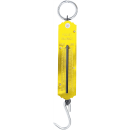 Taschenfederwaage | bis 50 kg