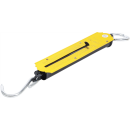 Taschenfederwaage | bis 50 kg